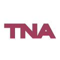 TNA Readymix Concrete