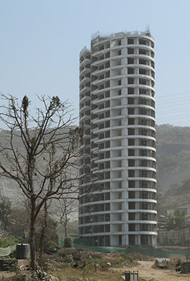 TNA readymix cement company